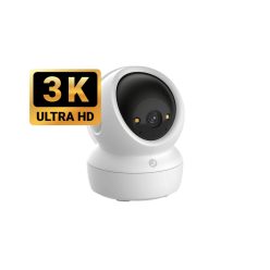 Ezviz H6C 5MP Smart Home Camera