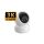 Ezviz H6C 5MP Smart Home Camera