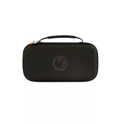 Nacon Nintendo Switch Nagy Utazótok (NSW/NWS2) Black