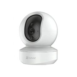 Ezviz TY1 2K+ Pan & Tilt Smart Home Camera