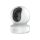 Ezviz TY1 2K+ Pan & Tilt Smart Home Camera