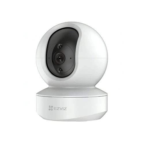 Ezviz TY1 2K+ Pan & Tilt Smart Home Camera