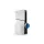 Nacon PlayStation 5 RGB Cooling Fan (PS5)