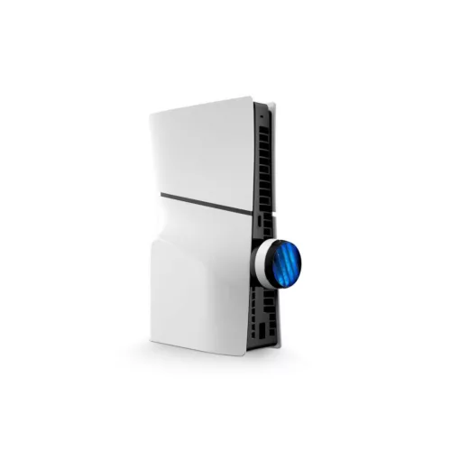 Nacon PlayStation 5 RGB Cooling Fan (PS5)