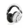 Nacon RIG 600 MAX HS Wireless Bluetooth Gaming Headset White