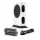 Nacon Controller Battery Charging Station White