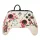 PowerA Advantage Wired Controller for Xbox Series X|S Gamepad Warriors Nirvana