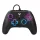 PowerA Advantage Wired Controller for Xbox Series X|S Gamepad Lumectra Black