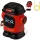 Divoom Dipow-65W Multi-socket 65W Fast Charger Red