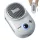 Divoom Itour-S Bluetooth Speaker White
