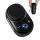 Divoom Itour-S Bluetooth Speaker Black
