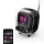 Divoom Tiivoo-2 Bluetooth Speaker Tender Black