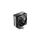 DeepCool AG400 G2