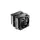 DeepCool AG620 G2