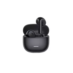 Xiaomi Redmi Buds 8 Active Bluetooth Headset Black