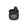 Xiaomi Redmi Buds 8 Active Bluetooth Headset Black