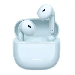 Xiaomi Redmi Buds 8 Active Bluetooth Headset Blue