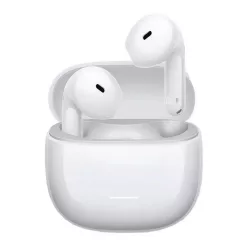 Xiaomi Redmi Buds 8 Active Bluetooth Headset White
