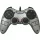 Defender Zoom USB Gamepad Grey