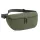 RivaCase 7814 Eden ECO Waist/Sling bag L Olive Green