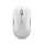 Lenovo 700 Multi-Device Wireless Bluetooth Mouse Seashell