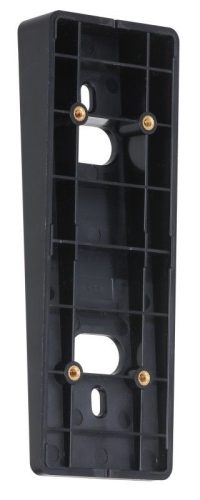 Dahua VTM23A Függőleges ferde konzol VTO1000J kültéri egységhez