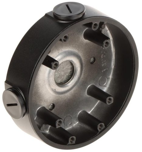 Dahua PFA139-B alumínium kötődoboz