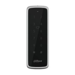Dahua ASR2201D-B Slim Water-proof Bluetooth Reader