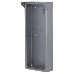   Dahua VTM53R3 Társasházi IP video-kaputelefon esővédős szerelőkeret felületre