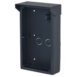   Dahua VTM26R2 Társasházi IP video-kaputelefon esővédős szerelőkeret felületre