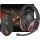 Defender Devourer MHP 006 Gaming Mouse Kit Black/Red