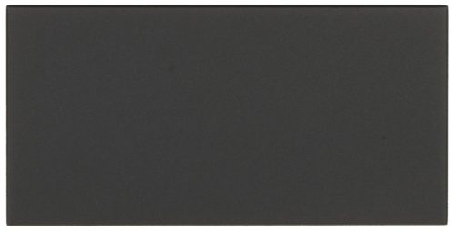 Dahua VTO4202FB-MN Társasházi IP video-kaputelefon kültéri takaró modulegység