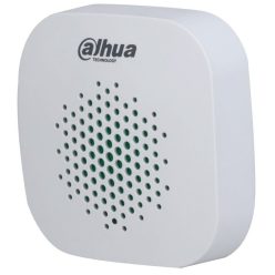 Dahua ARA12-W2(868) Wireless siren