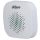 Dahua ARA12-W2(868) Wireless siren