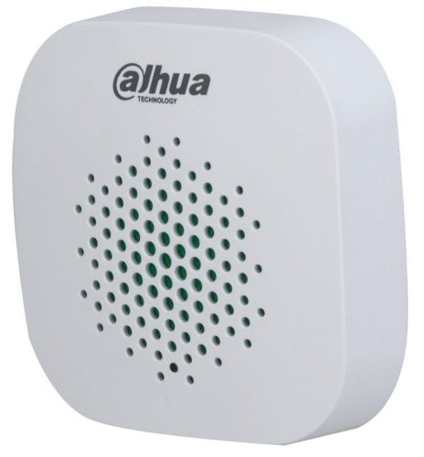 Dahua ARA12-W2(868) Wireless siren