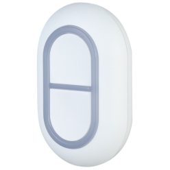 Dahua ARD822-W2(868) Wireless Panic Button