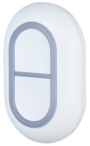 Dahua ARD822-W2(868) Wireless Panic Button
