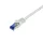 Logilink CAT6A S-FTP Patch Cable 3m Grey
