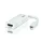 ATEN UC3008 USB-C to 4K HDMI Adapter