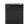 Savio AK-43 External Slim DVD-Writer Black BOX
