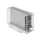 DeLock External Dual Enclosure for 2x3.5″ SATA HDD Transparent