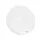 Hoco E96A Google Find My Device White