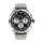 HiFuture Flex 2 Smart Watch Silver