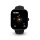 HiFuture Lume Pro Smart Watch Black
