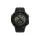 HiFuture Mix 3 Smart Watch Black