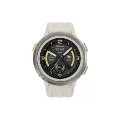 HiFuture Mix 3 Smart Watch Beige