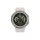 HiFuture Mix 3 Smart Watch Beige