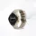 HiFuture Vortex Smart Watch Beige