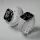HiFuture Zome 3 Smart Watch Silver