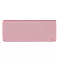 Logilink ID0222 XXL Gaming Egérpad Pink